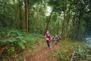 BIB: 
                            <button type="button" onclick="openModal(22472859)" class="btn btn-primary btn-sm float-right btn-popup" data-toggle="modal" data-target=".modal-high-quality">
                        <i class="fas fa-shopping-cart"></i> Add to Cart
                    </button>
                                            <button type="button" onclick="isThisMe(22472859, true)" class="btn btn-success btn-sm float-right btn-popup btn-isme hidden" data-toggle="tooltip" data-placement="bottom" title="นี่คือรูปของคุณใช่ไหม คลิกที่นี่เพื่อเอาเข้าอัลบั้ม">
                        <i class="fas fa-plus"></i> Add to album
                    </button>
                    <button type="button" onclick="isThisMe(22472859, false)" class="btn btn-warning btn-sm float-right btn-popup btn-isnotme hidden">
                        <i class="fas fa-ban"></i> Remove from album
                    </button>